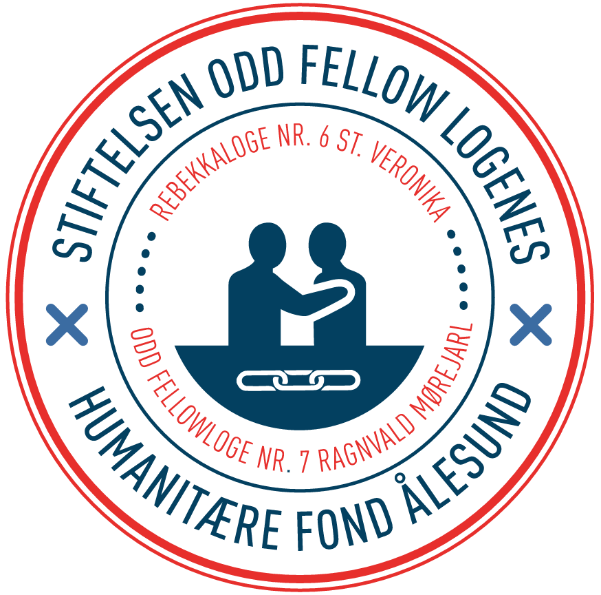 OFHF Logo