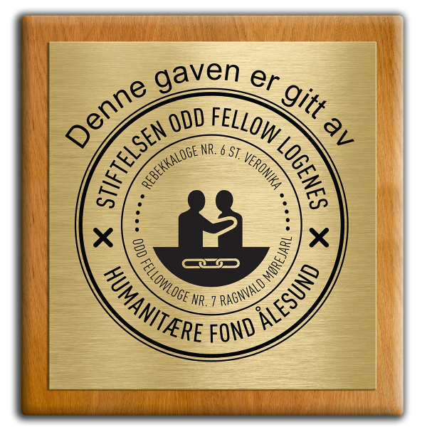 5c9c87b6e3044db587564969_nyPlakett